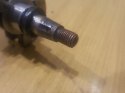 SHINDAIWA YB 301 WAŁ KORBOWY KORBOWÓD