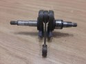 SHINDAIWA YB 301 WAŁ KORBOWY KORBOWÓD
