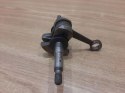 SHINDAIWA YB 301 WAŁ KORBOWY KORBOWÓD