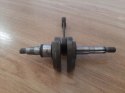 SHINDAIWA YB 301 WAŁ KORBOWY KORBOWÓD