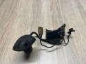 SHINGU E-160 CEWKA MODUŁ ISKROWNIK