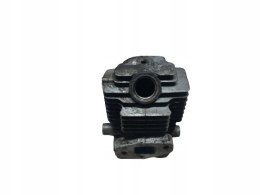 SHINGU E-160 CYLINDER TŁOK KOMPLET