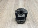 SHINGU E-160 CYLINDER TŁOK KOMPLET