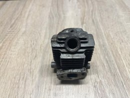 SHINGU E-160 CYLINDER TŁOK KOMPLET