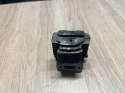 SHINGU E-160 CYLINDER TŁOK KOMPLET