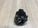 SHINGU E-160 CYLINDER TŁOK KOMPLET