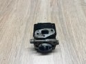 SHINGU E-160 CYLINDER TŁOK KOMPLET