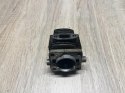SHINGU E-160 CYLINDER TŁOK KOMPLET