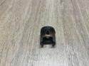 SHINGU E-160 CYLINDER TŁOK KOMPLET