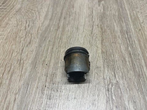 SHINGU E-160 CYLINDER TŁOK KOMPLET SHINGU E-160 CYLINDER TŁOK KOMPLET