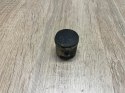 SHINGU E-160 CYLINDER TŁOK KOMPLET