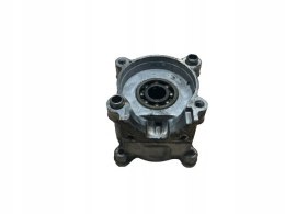 SHINGU E-160 KARTER OBUDOWA SILNIKA KORPUS BLOK