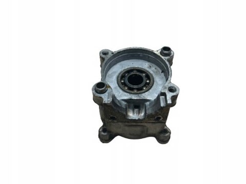 SHINGU E-160 KARTER OBUDOWA SILNIKA KORPUS BLOK SHINGU E-160 KARTER OBUDOWA SILNIKA KORPUS BLOK
