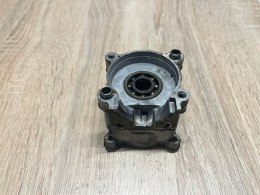 SHINGU E-160 KARTER OBUDOWA SILNIKA KORPUS BLOK