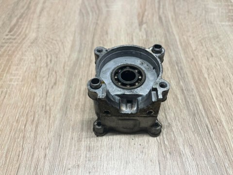 SHINGU E-160 KARTER OBUDOWA SILNIKA KORPUS BLOK SHINGU E-160 KARTER OBUDOWA SILNIKA KORPUS BLOK