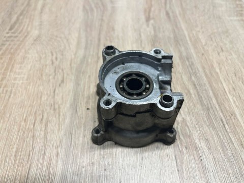 SHINGU E-160 KARTER OBUDOWA SILNIKA KORPUS BLOK SHINGU E-160 KARTER OBUDOWA SILNIKA KORPUS BLOK