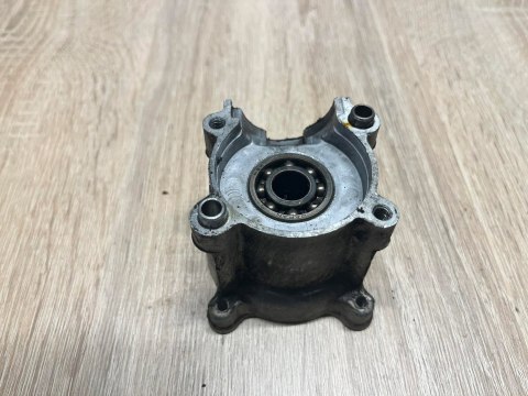 SHINGU E-160 KARTER OBUDOWA SILNIKA KORPUS BLOK SHINGU E-160 KARTER OBUDOWA SILNIKA KORPUS BLOK