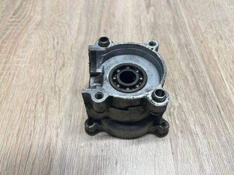 SHINGU E-160 KARTER OBUDOWA SILNIKA KORPUS BLOK SHINGU E-160 KARTER OBUDOWA SILNIKA KORPUS BLOK
