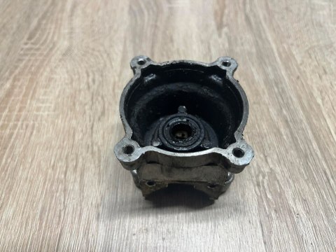 SHINGU E-160 KARTER OBUDOWA SILNIKA KORPUS BLOK SHINGU E-160 KARTER OBUDOWA SILNIKA KORPUS BLOK
