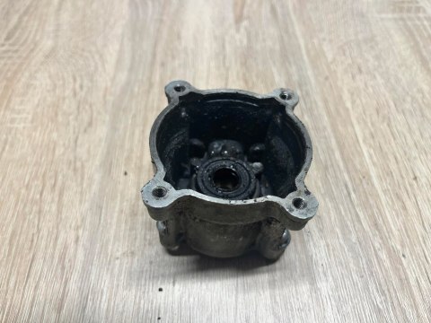 SHINGU E-160 KARTER OBUDOWA SILNIKA KORPUS BLOK SHINGU E-160 KARTER OBUDOWA SILNIKA KORPUS BLOK