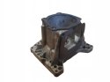 WEED EATER XT-125KT KARTER OBUDOWA SILNIKA KORPUS