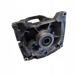 WEED EATER XT-125KT KARTER OBUDOWA SILNIKA KORPUS
