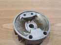 WEED EATER XT-125KT MAGNETO KOŁO MAGNESOWE