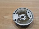 WEED EATER XT-125KT MAGNETO KOŁO MAGNESOWE