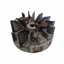 WEED EATER XT-125KT MAGNETO KOŁO MAGNESOWE