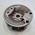 WEED EATER XT-125KT MAGNETO KOŁO MAGNESOWE
