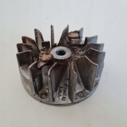 WEED EATER XT-125KT MAGNETO KOŁO MAGNESOWE