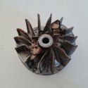 WEED EATER XT-125KT MAGNETO KOŁO MAGNESOWE