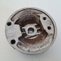 WEED EATER XT-125KT MAGNETO KOŁO MAGNESOWE