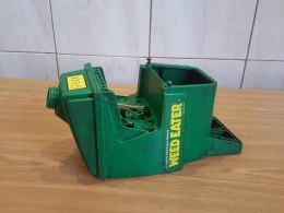WEED EATER XT-125KT OBUDOWA POKRYWA OSŁONA KORPUS