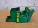WEED EATER XT-125KT OBUDOWA POKRYWA OSŁONA KORPUS
