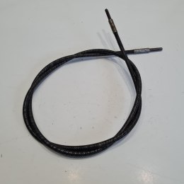 WEED EATER XT-125KT OŚ OŚKA NAPĘD GŁOWICY TNĄCEJ