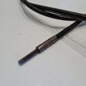 WEED EATER XT-125KT OŚ OŚKA NAPĘD GŁOWICY TNĄCEJ