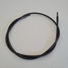 WEED EATER XT-125KT OŚ OŚKA NAPĘD GŁOWICY TNĄCEJ