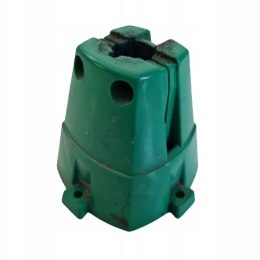 WEED EATER XT-125KT OSŁONA OBUDOWA BĘBEN DZWON SPRZĘGŁA