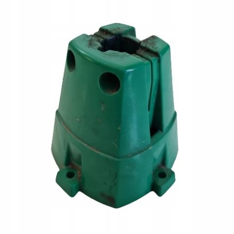 WEED EATER XT-125KT OSŁONA OBUDOWA BĘBEN DZWON SPRZĘGŁA WEED EATER XT-125KT OSŁONA OBUDOWA BĘBEN DZWON SPRZĘGŁA