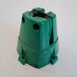 WEED EATER XT-125KT OSŁONA OBUDOWA BĘBEN DZWON SPRZĘGŁA