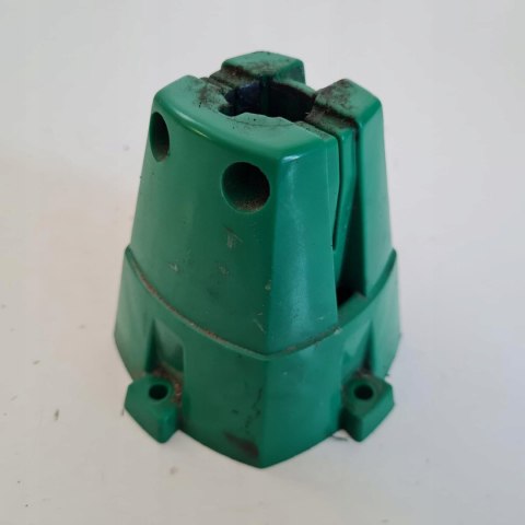 WEED EATER XT-125KT OSŁONA OBUDOWA BĘBEN DZWON SPRZĘGŁA WEED EATER XT-125KT OSŁONA OBUDOWA BĘBEN DZWON SPRZĘGŁA