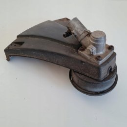 WEED EATER XT-125KT OSŁONA OBUDOWA GŁOWICA TNĄCA