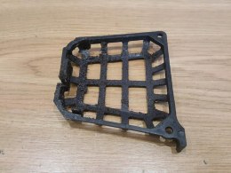 WEED EATER XT-125KT OSŁONA OBUDOWA POKRYWA