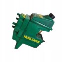WEED EATER XT-125KT OSŁONA OBUDOWA ZBIORNIK KORPUS