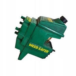 WEED EATER XT-125KT OSŁONA OBUDOWA ZBIORNIK KORPUS
