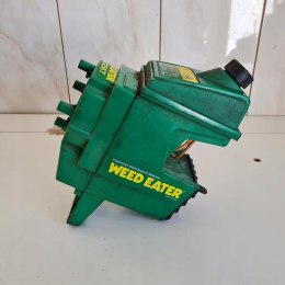 WEED EATER XT-125KT OSŁONA OBUDOWA ZBIORNIK KORPUS