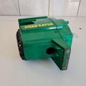 WEED EATER XT-125KT OSŁONA OBUDOWA ZBIORNIK KORPUS