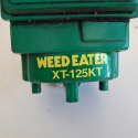 WEED EATER XT-125KT OSŁONA OBUDOWA ZBIORNIK KORPUS
