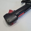 WEED EATER XT-125KT RĄCZKA GAZU RĘKOJEŚĆ UCHWYT